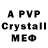 Метамфетамин Methamphetamine #EGGO