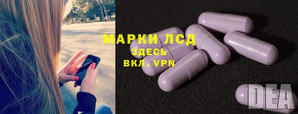 соль ск Алексин