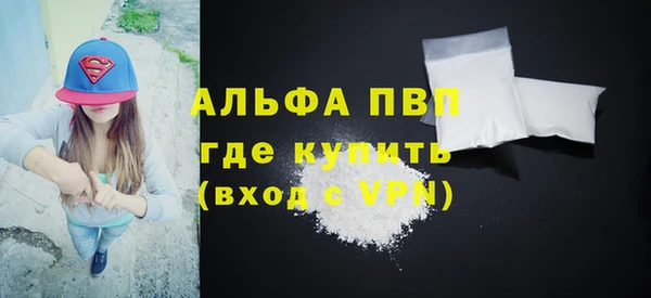 соль ск Алексин
