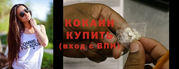 mdpv Дмитриев